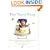 The Tao of Poop: Keeping Your Sanity (and Your Soul) While Raising a Baby
