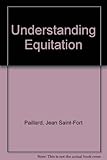 Understanding equitation
