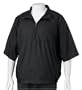 Dockers Golf Pro Tour Pullover