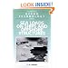 Sea Loads on Ships and Offshore Structures (Cambridge Ocean Technology) (Cambridge Ocean Technology Series)