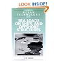 Sea Loads on Ships and Offshore Structures (Cambridge Ocean Technology) (Cambridge Ocean Technology Series)