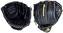 AJO-9 Professional Series 11.5 Inch Baseball Pitcher/Infield Glove
