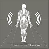 Sense Apparatus