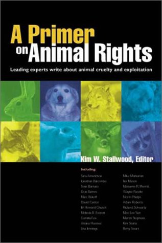 Service Animals