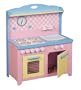 GuideCraft Hideaway Playtime Kitchen