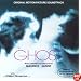 Ghost - Original Soundtrack
