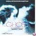 Ghost - Original Soundtrack