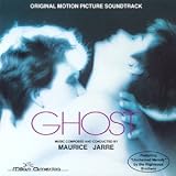 Ghost - Original Soundtrack