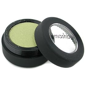 0.06 oz Eye Shadow - Jpeg (Soft Sparkle)