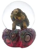 ガメラスタンディング100mmウォーターグローブ