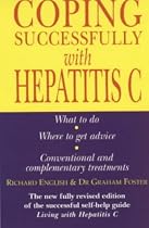 Coping Successfully with Hepatitis C (Self-help)