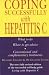 Book Coping Successfully with Hepatitis C (Self-help)