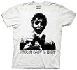 The Hangover Whose Baby Is This? Mens T-shirt