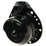ACDelco 15-8968 Motor Assembly by ACDelco&node=15684181