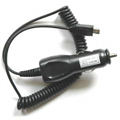 KFZ Ladekabel Motorola V3 Razr V3i V3x L6 L7 V6 U6 KRZR