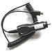 KFZ Ladekabel Motorola V3 Razr V3i V3x L6 L7 V6 U6 KRZR