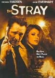 The Stray