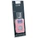I-DOLL 4646-MNPK Moumoute Case for iPod nano ( Light Pink Fur )