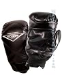Gloves - Vinyl Bag Golves