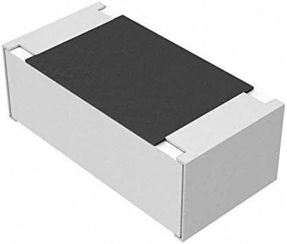 RES SMD 470 OHM 0.5% 1/16W 0402 (500 pieces)