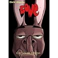 Bone Volume 9 Crown of Horns (Bone Series)