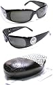 VERSACE Sunglasses Model VE 4044B
