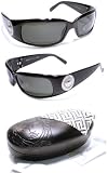 VERSACE Sunglasses Model VE 4044B