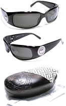 VERSACE Sunglasses Model VE 4044B