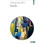 Seuils de G�rard Genette