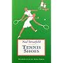 Tennis Shoes