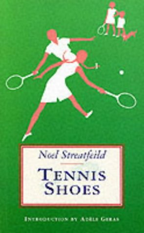 Buy Tennis Shoes online at Discounted New and Used prices. Delivered to your door with City Travel Guides.com