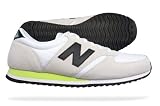 New Balance U 420 SWK Mens sneakers Shoes - White