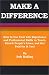 Make a Difference