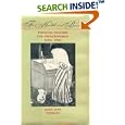 For Health and Beauty: Physical Culture for Frenchwomen, 1880s--1930s by Mary Lynn Stewart