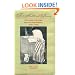 For Health and Beauty: Physical Culture for Frenchwomen, 1880s--1930s