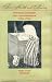 Book For Health and Beauty: Physical Culture for Frenchwomen, 1880s--1930s