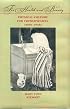 For Health and Beauty: Physical Culture for Frenchwomen, 1880s--1930s