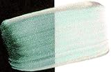 Acrylic Medium Golden Artist Colors Interference Green (fine) 32oz jar