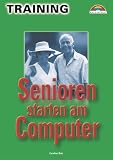 Senioren starten am Computer - M+T Training .