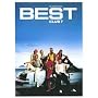 S Club 7 - S Club - Best [DVD] [2003]