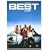 S Club 7 - S Club - Best [DVD] [2003]