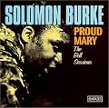 Proud Mary: The Bell Sessions