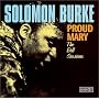 Proud Mary: The Bell Sessions