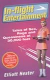 In-flight Entertainment