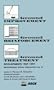 Ground Improvement Ground Reinforcement Ground Treatment: Developments 1987-1997 : Logan, Utah July 17-19, 1997 (Geotechnical Special Publication)