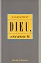 Dieu, cette ann�e-l�
