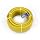 GOODYEAR by MIT 46502 3/8-Inch by 50-Foot - 250 PSI Rubber Air Hose - Goodyear