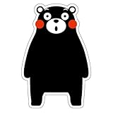 ���i�̏ڍ�