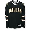 Dallas Stars NHL 2007 RBK Premier Toddler (Size 2-4T) Hockey Jersey (Team Color) by Outerstuff