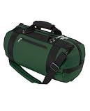 New! Club Glove Gear Bag - Golf Travel Bags - Green